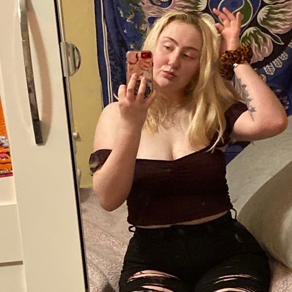 ghostbby_